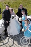 Lisa n Iain 141